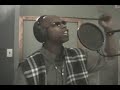 Cozy Moe - Thank You Daddy Cozy Moe - Thank You Daddy