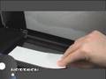Hottech Video Overview: Canon PIXMA MP600