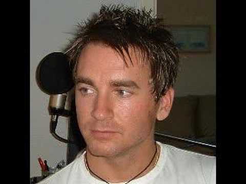 Click here to view on youtube