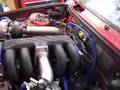 Turbo M42