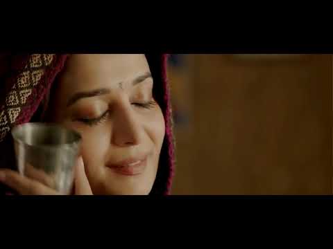 Gulab Gang Full HD Movie | Madhuri Dixit Movies | New Bollywood Movies