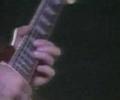 slash solo again slash solo again