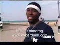 cyberdunk September cyberdunk September