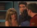 friends-nbc-special-version-2.html