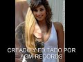 GRUPO SOÑADOR ( CUMBIA ) aeap-records@hotmail.com