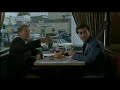 Goodfellas Reverse-Tracking Shot