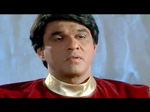 Shaktiman video 3gp download