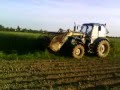 Pronar 1025A + TUR
