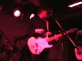 BRAHMS-LIVE-071203-2