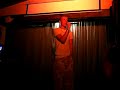 Hero Karaoke