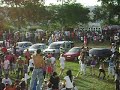 Fanaticar em Oliveira