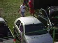 Fanaticar em Oliveira