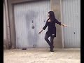 CeSCa La RoSSa oRBaSSaNo (TORINO) Vs ANgY La MiSS GRuGLiaSCo