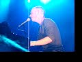 the-fray-vienna.html