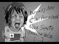A las barricadas - Versi�n ESPERANTO