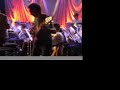 Oskorri eta Zarauzko Musika Banda Oskorri eta Zarauzko Musika Banda