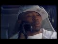 Beatem to the flow - Potency The King of Rap - ft HotStylz Beatem to the flow - Potency The King of Rap - ft HotStylz