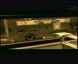 Antonis Remos-Me thn porta anoixth