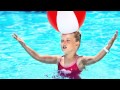 fun games for playing in the swimming pool fun games for playing in the swimming pool