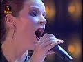 Gala TVI 2003