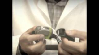 Bushnell Trophy XLT 10 x 42 Bone Collector Binoculars - 100% Waterproof/Fogproof