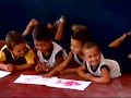 Os desafios dos prefeitos - educa��o