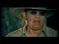 Trebol Clan Ft Hector  Tito - No Le Temas A El Trebol Clan - Amor Prohibido Official Video High Quality © BlowMusic Factory / Gold Star Music