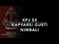 KPJ 53