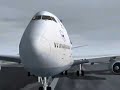 Air dinamics Air dinamics