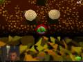 videos de Frogger 3d is impossible