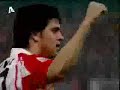 OLYMPIAKOS VS PAO 4-O