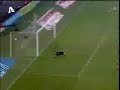 OLYMPIAKOS VS PAO 4-O