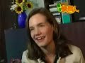 Native Cantonese Speaker - Sharon Balcombe - PART 2 Native Cantonese Speaker - Sharon Balcombe - PART 2