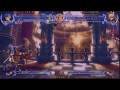 JOYBOX-BLAZBLUE-no135