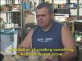 Documentário Centro Braille de Blumenau - Direção Nassau de Souza.wmv