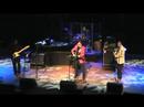 The Dorvelles - Folsom Prison