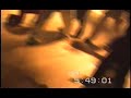 taekwondo vs karate  andre lima   street fight 