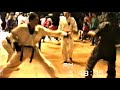 Zobacz film