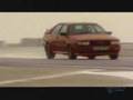 Ultimate cars Audi Quattro Ultimate cars Audi Quattro