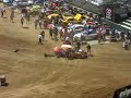 X Game 14 Rally Crash Flip X Game 14 Rally Crash Flip