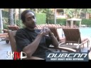 Nipsey Hussle DUBCNN Drops
