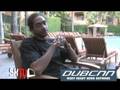 Nipsey-Hussle-DUBCNN