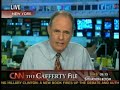 * CNN VIEWERS SUPPORT RON PAUL BOOK CLUB 