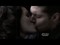 Supernatural - Cells (The Servant)