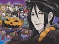 AMV Tribute to Sebastian Michaelis Slideshow