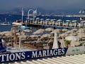 CANNES