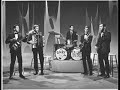 gary lewis & the playboys-this diamond ring ダイヤモンドの恋