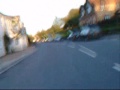 ON BOARD PIT BIKE CAMERA
