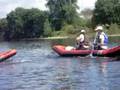 videos de Rafting