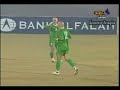 IRAQ 7 - 0 Pakistan -- WC2010 Qualifying IRAQ 7 - 0 Pakistan -- WC2010 Qualifying